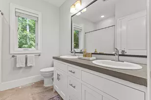 655 55th St NE, Buffalo, MN 55313 - Photo 33