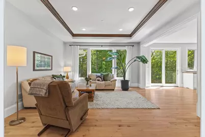 655 55th Street NE, Buffalo, MN 55313 - Photo 11