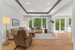 655 55th St NE, Buffalo, MN 55313 - Photo 11