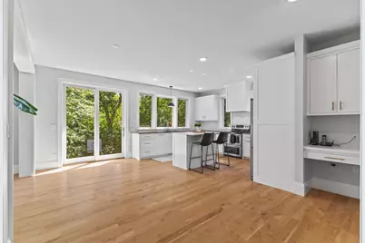 655 55th Street NE, Buffalo, MN 55313 - Photo 19