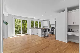 655 55th St NE, Buffalo, MN 55313 - Photo 19