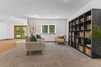 655 55th Street NE, Buffalo, MN 55313 - Photo 37