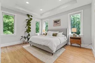 655 55th St NE, Buffalo, MN 55313 - Photo 25