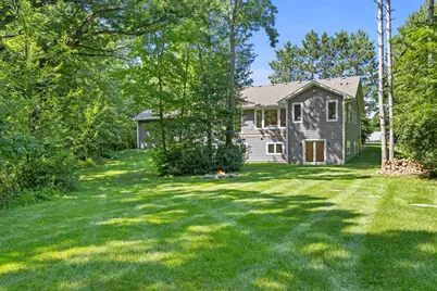 655 55th Street NE, Buffalo, MN 55313 - Photo 49