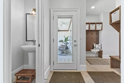 655 55th Street NE, Buffalo, MN 55313 - Photo 23