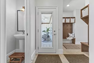 655 55th St NE, Buffalo, MN 55313 - Photo 23