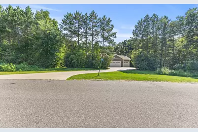 655 55th Street NE, Buffalo, MN 55313 - Photo 3