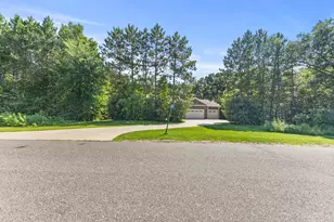 655 55th St NE, Buffalo, MN 55313 - Photo 3