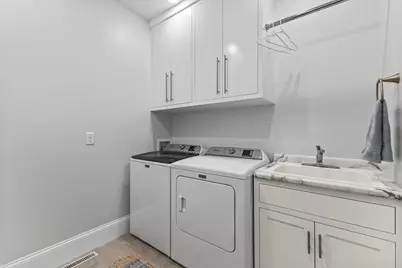 655 55th Street NE, Buffalo, MN 55313 - Photo 21