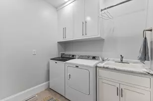 655 55th St NE, Buffalo, MN 55313 - Photo 21