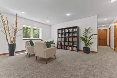 655 55th Street NE, Buffalo, MN 55313 - Photo 45