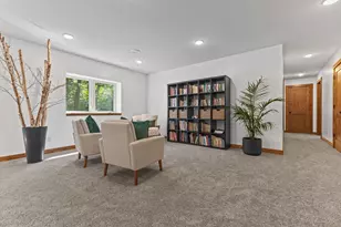 655 55th St NE, Buffalo, MN 55313 - Photo 45