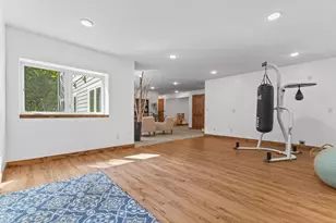 655 55th St NE, Buffalo, MN 55313 - Photo 39