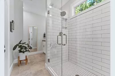 655 55th Street NE, Buffalo, MN 55313 - Photo 27