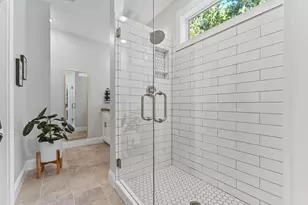 655 55th St NE, Buffalo, MN 55313 - Photo 27