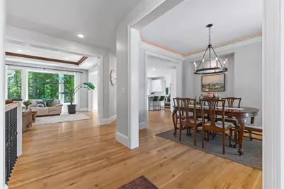 655 55th Street NE, Buffalo, MN 55313 - Photo 9