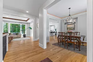 655 55th St NE, Buffalo, MN 55313 - Photo 9