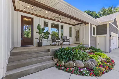 655 55th Street NE, Buffalo, MN 55313 - Photo 5