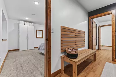 655 55th Street NE, Buffalo, MN 55313 - Photo 43