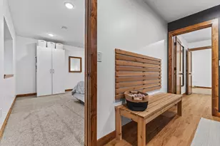 655 55th St NE, Buffalo, MN 55313 - Photo 43