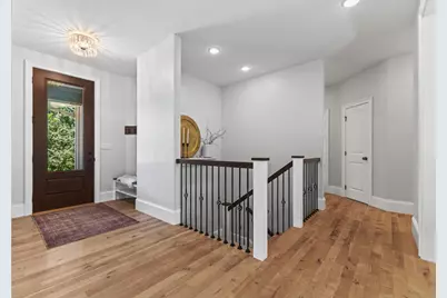 655 55th Street NE, Buffalo, MN 55313 - Photo 35