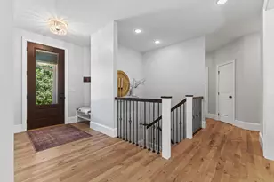 655 55th St NE, Buffalo, MN 55313 - Photo 35