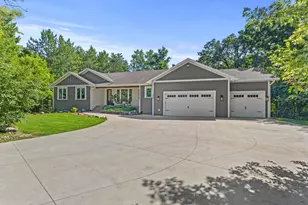 655 55th St NE, Buffalo, MN 55313 - Photo 1