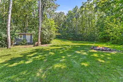 655 55th Street NE, Buffalo, MN 55313 - Photo 53