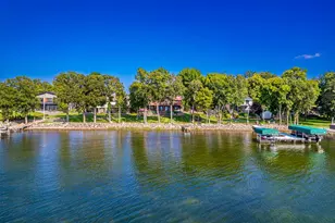 1380 S Shore Dr, Detroit Lakes, MN 56501 - Photo 9