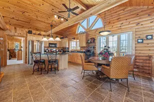 1380 S Shore Dr, Detroit Lakes, MN 56501 - Photo 11