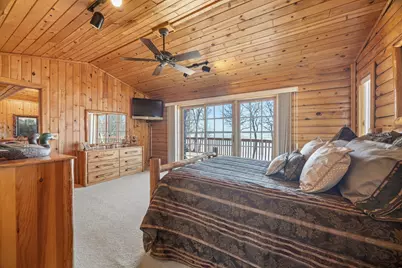 1380 S Shore Drive, Detroit Lakes, MN 56501 - Photo 25