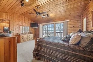 1380 S Shore Dr, Detroit Lakes, MN 56501 - Photo 25