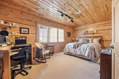 1380 S Shore Drive, Detroit Lakes, MN 56501 - Photo 35