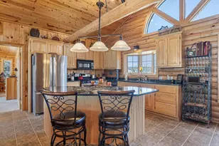 1380 S Shore Dr, Detroit Lakes, MN 56501 - Photo 13