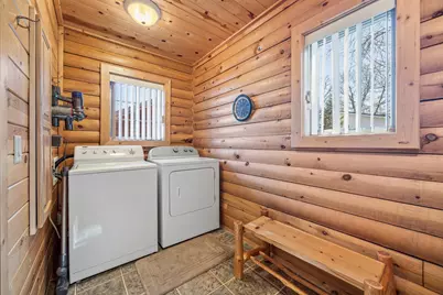 1380 S Shore Drive, Detroit Lakes, MN 56501 - Photo 29