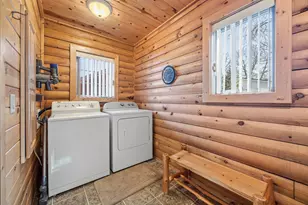 1380 S Shore Dr, Detroit Lakes, MN 56501 - Photo 29