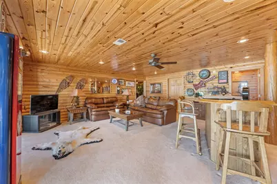 1380 S Shore Drive, Detroit Lakes, MN 56501 - Photo 31