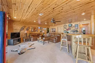 1380 S Shore Dr, Detroit Lakes, MN 56501 - Photo 31