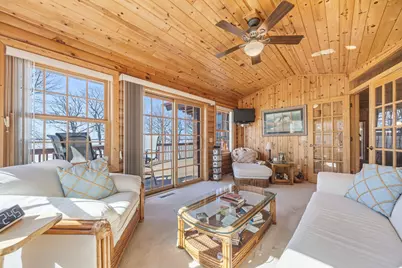 1380 S Shore Drive, Detroit Lakes, MN 56501 - Photo 23