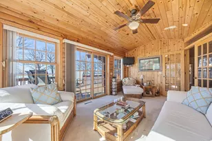 1380 S Shore Dr, Detroit Lakes, MN 56501 - Photo 23