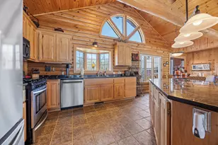 1380 S Shore Dr, Detroit Lakes, MN 56501 - Photo 15