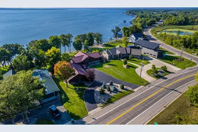 1380 S Shore Drive, Detroit Lakes, MN 56501 - Photo 3