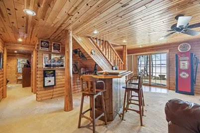 1380 S Shore Drive, Detroit Lakes, MN 56501 - Photo 33