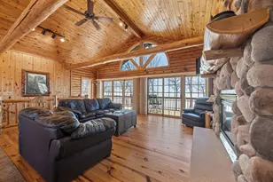 1380 S Shore Dr, Detroit Lakes, MN 56501 - Photo 19