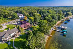 1380 S Shore Dr, Detroit Lakes, MN 56501 - Photo 7