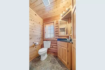 1380 S Shore Drive, Detroit Lakes, MN 56501 - Photo 27