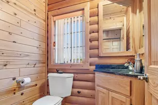 1380 S Shore Dr, Detroit Lakes, MN 56501 - Photo 27