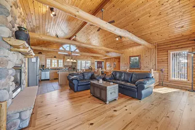 1380 S Shore Drive, Detroit Lakes, MN 56501 - Photo 21