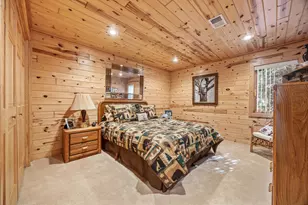 1380 S Shore Dr, Detroit Lakes, MN 56501 - Photo 37