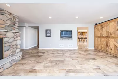 4605 W 62nd Street, Edina, MN 55424 - Photo 33